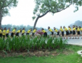 SPAP THÔNG BÁO TUYỂN DỤNG NHÂN SỰ 2019