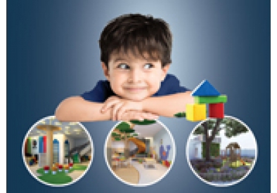 Giới thiệu về tự kỷ