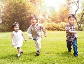 ĐIỀU CON MUỐN NÓI...!