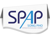 Hướng dẫn sử dụng dịch vụ Tham vấn của SPAP