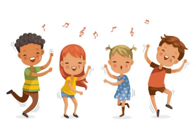 Những kỹ năng sống cần dạy cho trẻ tự kỷ