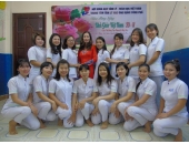 Về chúng tôi