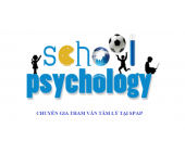 Chuyên gia tham vấn tâm lý tại Trung tâm SPAP