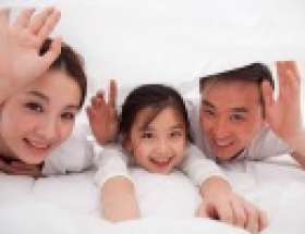GIÁO DỤC GIỚI TÍNH CHO TRẺ RỐI LOẠN PHÁT TRIỂN.