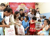 Sơ đồ tổ chức